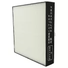 VHBW HEPA Filter KAFP080B4, KAFP080A4 - For Daikin Humidifier