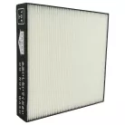 VHBW HEPA Filter KAFP080B4, KAFP080A4 - For Daikin Humidifier