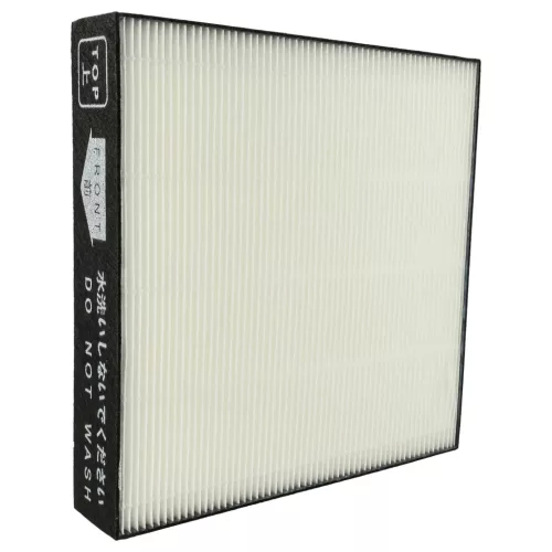 VHBW HEPA Filter KAFP080B4, KAFP080A4 - For Daikin Humidifier