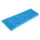 VHBW Air Purifier Filter KAC017A4E, KAC998A4E - 2-in-1 Filter