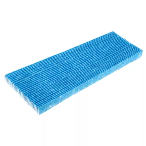 VHBW Air Purifier Filter KAC017A4E, KAC998A4E - 2-in-1 Filter
