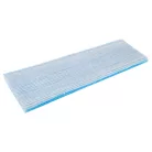 VHBW Air Purifier Filter KAC017A4E, KAC998A4E - 2-in-1 Filter