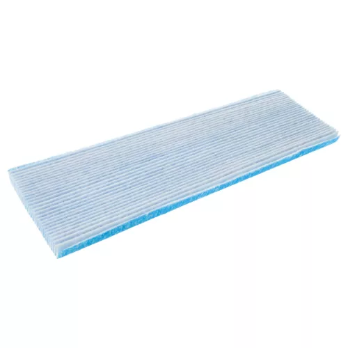 VHBW Air Purifier Filter KAC017A4E, KAC998A4E - 2-in-1 Filter