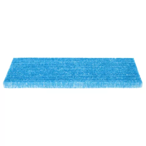 VHBW Air Purifier Filter KAC017A4E, KAC998A4E - 2-in-1 Filter