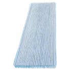 VHBW Air Purifier Filter KAC017A4E, KAC998A4E - 2-in-1 Filter
