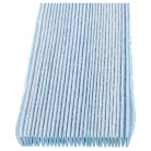 VHBW Air Purifier Filter KAC017A4E, KAC998A4E - 2-in-1 Filter