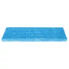 VHBW Air Purifier Filter KAC017A4E, KAC998A4E - 2-in-1 Filter