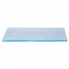 VHBW Air Purifier Filter KAC017A4E, KAC998A4E - 2-in-1 Filter