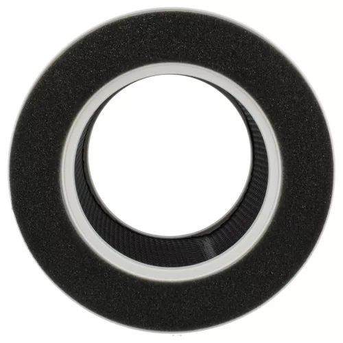 VHBW Air Filter Medion 50065982 - Pre-filter + HEPA + Activated Carbon