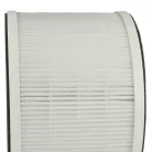 VHBW Air Filter Medion 50065982 - Pre-filter + HEPA + Activated Carbon