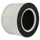 VHBW Air Filter Medion 50065982 - Pre-filter + HEPA + Activated Carbon