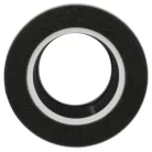 VHBW Air Filter Medion 50065982 - Pre-filter + HEPA + Activated Carbon