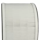 VHBW Air Filter Medion 50065982 - Pre-filter + HEPA + Activated Carbon