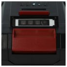 2x Battery replaces Einhell 45.114.36, 4511437, 4511396, 4511395 Electric Power Tool - 1300 mAh, 18 V, Li-Ion