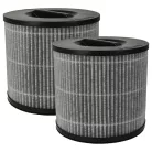 VHBW HEPA Filter 93-12-00 - Activated Carbon