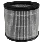 VHBW HEPA Filter 93-12-00 - Activated Carbon