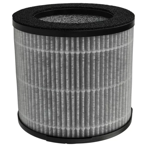 VHBW HEPA Filter 93-12-00 - Activated Carbon