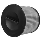 VHBW HEPA Filter 93-12-00 - Activated Carbon