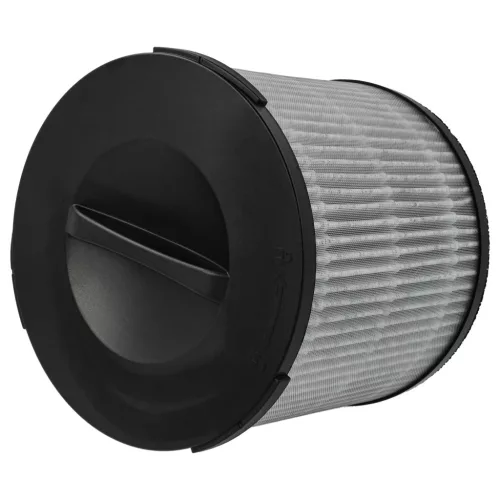 VHBW HEPA Filter 93-12-00 - Activated Carbon