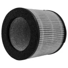 VHBW HEPA Filter 93-12-00 - Activated Carbon