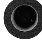 VHBW HEPA Filter 93-12-00 - Activated Carbon