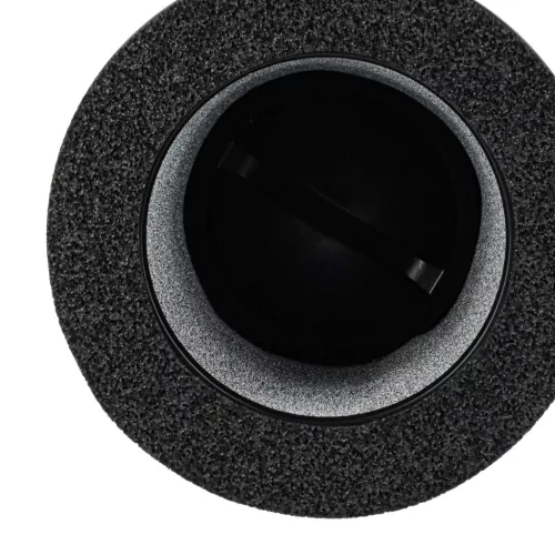 VHBW HEPA Filter 93-12-00 - Activated Carbon