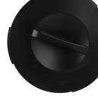 VHBW HEPA Filter 93-12-00 - Activated Carbon