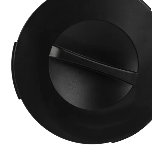 VHBW HEPA Filter 93-12-00 - Activated Carbon