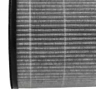 VHBW HEPA Filter 93-12-00 - Activated Carbon
