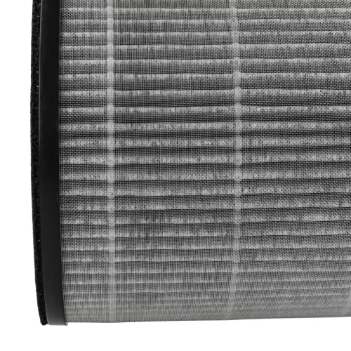 VHBW HEPA Filter 93-12-00 - Activated Carbon