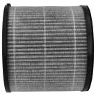 VHBW HEPA Filter 93-12-00 - Activated Carbon