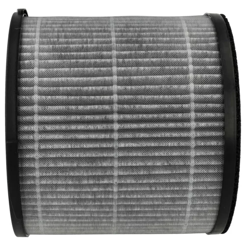 VHBW HEPA Filter 93-12-00 - Activated Carbon