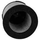 VHBW HEPA Filter 93-12-00 - Activated Carbon