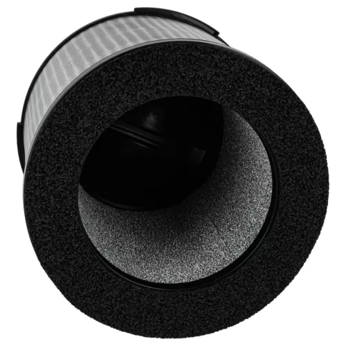 VHBW HEPA Filter 93-12-00 - Activated Carbon