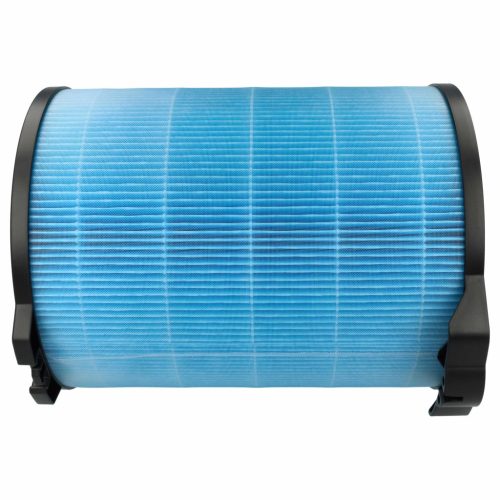 VHBW HEPA Filter Candy U98, 35602348 - Aktivkohle