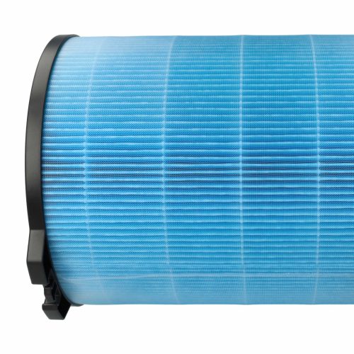 VHBW HEPA Filter Candy U98, 35602348 - Aktivkohle