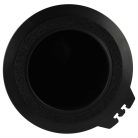 VHBW HEPA Filter Candy U98, 35602348 - Aktivkohle