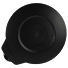 VHBW HEPA Filter Candy U98, 35602348 - Aktivkohle