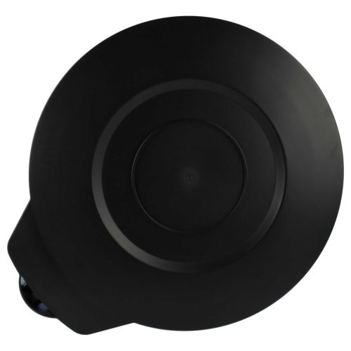 VHBW HEPA Filter Candy U98, 35602348 - Aktivkohle