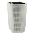VHBW HEPA Filter Blueair 689122009858, 100929, F411PACF100929 - 2 pcs