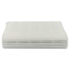 VHBW HEPA Filter Blueair 689122009858, 100929, F411PACF100929 - 2 pcs