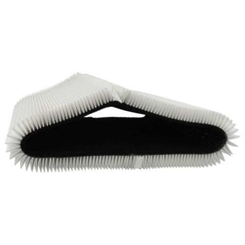 VHBW HEPA Filter Blueair 689122009858, 100929, F411PACF100929 - 2 pcs