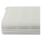 VHBW HEPA Filter Blueair 689122009858, 100929, F411PACF100929 - 2 pcs