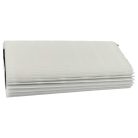 VHBW HEPA Filter Blueair 689122009858, 100929, F411PACF100929 - 2 pcs