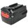 VHBW Electric Tool Battery Hilti B36, B36V, 2203932, 418009 - 7000 mAh 36 V Li-Ion