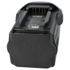 VHBW Electric Tool Battery Hilti B36, B36V, 2203932, 418009 - 7000 mAh 36 V Li-Ion