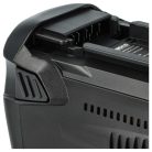 VHBW Electric Tool Battery Hilti B36, B36V, 2203932, 418009 - 7000 mAh 36 V Li-Ion