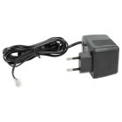 VHBW Hálózati adapter C39280-Z4-C114 Telekom vezetékes telefonhoz - 10 cm