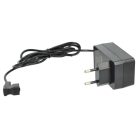 VHBW Hálózati adapter MRK9103A Robomow fűnyíró robot töltőállomáshoz - 17 V / 0,8 A