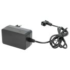 VHBW Hálózati adapter MRK9103A Robomow fűnyíró robot töltőállomáshoz - 17 V / 0,8 A